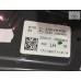 MERCEDES ÇIKMA PARÇA A1769065300 - 1769065300 - A180 SOL STOP 